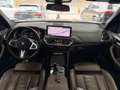 BMW X3 xDrive 20d M-SPORT*LED*KOMFORTZ*STANDHZG*ACC*AMBI Grau - thumbnail 12