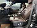 BMW X3 xDrive 20d M-SPORT*LED*KOMFORTZ*STANDHZG*ACC*AMBI Grau - thumbnail 9