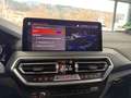 BMW X3 xDrive 20d M-SPORT*LED*KOMFORTZ*STANDHZG*ACC*AMBI Grau - thumbnail 23
