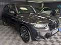 BMW X3 xDrive 20d M-SPORT*LED*KOMFORTZ*STANDHZG*ACC*AMBI Grau - thumbnail 1