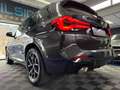 BMW X3 xDrive 20d M-SPORT*LED*KOMFORTZ*STANDHZG*ACC*AMBI Grau - thumbnail 42
