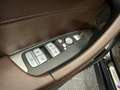 BMW X3 xDrive 20d M-SPORT*LED*KOMFORTZ*STANDHZG*ACC*AMBI Grau - thumbnail 34