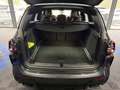 BMW X3 xDrive 20d M-SPORT*LED*KOMFORTZ*STANDHZG*ACC*AMBI Grau - thumbnail 36