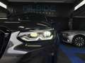BMW X3 xDrive 20d M-SPORT*LED*KOMFORTZ*STANDHZG*ACC*AMBI Grau - thumbnail 6