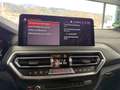 BMW X3 xDrive 20d M-SPORT*LED*KOMFORTZ*STANDHZG*ACC*AMBI Grau - thumbnail 19