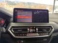 BMW X3 xDrive 20d M-SPORT*LED*KOMFORTZ*STANDHZG*ACC*AMBI Grau - thumbnail 22