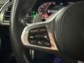 BMW X3 xDrive 20d M-SPORT*LED*KOMFORTZ*STANDHZG*ACC*AMBI Grau - thumbnail 29