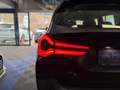 BMW X3 xDrive 20d M-SPORT*LED*KOMFORTZ*STANDHZG*ACC*AMBI Grau - thumbnail 7
