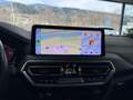 BMW X3 xDrive 20d M-SPORT*LED*KOMFORTZ*STANDHZG*ACC*AMBI Grau - thumbnail 25