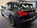BMW X3 xDrive 20d M-SPORT*LED*KOMFORTZ*STANDHZG*ACC*AMBI Grau - thumbnail 3