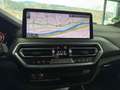 BMW X3 xDrive 20d M-SPORT*LED*KOMFORTZ*STANDHZG*ACC*AMBI Grau - thumbnail 24