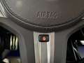 BMW X3 xDrive 20d M-SPORT*LED*KOMFORTZ*STANDHZG*ACC*AMBI Grau - thumbnail 30
