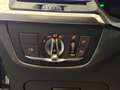 BMW X3 xDrive 20d M-SPORT*LED*KOMFORTZ*STANDHZG*ACC*AMBI Grau - thumbnail 31