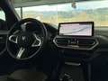BMW X3 xDrive 20d M-SPORT*LED*KOMFORTZ*STANDHZG*ACC*AMBI Grau - thumbnail 13