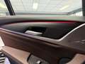 BMW X3 xDrive 20d M-SPORT*LED*KOMFORTZ*STANDHZG*ACC*AMBI Grau - thumbnail 32