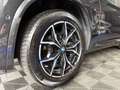 BMW X3 xDrive 20d M-SPORT*LED*KOMFORTZ*STANDHZG*ACC*AMBI Grau - thumbnail 40