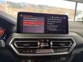 BMW X3 xDrive 20d M-SPORT*LED*KOMFORTZ*STANDHZG*ACC*AMBI Grau - thumbnail 21