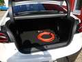 Citroen E-C4 Electric e-C4 X Elektro 136 Feel Pack + KÄLTE-PAKET ! Blanco - thumbnail 12