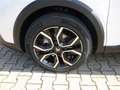 Citroen E-C4 Electric e-C4 X Elektro 136 Feel Pack + KÄLTE-PAKET ! Blanco - thumbnail 13