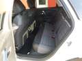 Citroen E-C4 Electric e-C4 X Elektro 136 Feel Pack + KÄLTE-PAKET ! Blanco - thumbnail 9