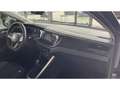 Volkswagen Taigo Style 1.0 TSI LED Kamera ACC SitzHZG APP Connect K Rot - thumbnail 3