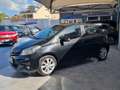 Toyota Yaris 1.3 5 porte Lounge Blanc - thumbnail 7