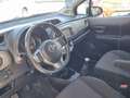 Toyota Yaris 1.3 5 porte Lounge Weiß - thumbnail 8