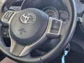 Toyota Yaris 1.3 5 porte Lounge Weiß - thumbnail 16