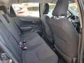 Toyota Yaris 1.3 5 porte Lounge Weiß - thumbnail 13