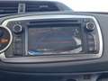 Toyota Yaris 1.3 5 porte Lounge Blanc - thumbnail 17