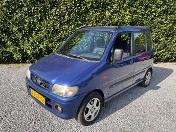 1.0-12V