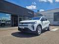 Renault Captur Evolution TCe 90 SITZHEIZUNG LED KAMERA Weiß - thumbnail 3