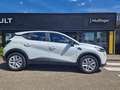 Renault Captur Evolution TCe 90 SITZHEIZUNG LED KAMERA Weiß - thumbnail 4