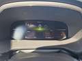 Renault Captur Evolution TCe 90 SITZHEIZUNG LED KAMERA Weiß - thumbnail 12