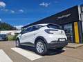 Renault Captur Evolution TCe 90 SITZHEIZUNG LED KAMERA Weiß - thumbnail 6