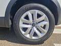 Renault Captur Evolution TCe 90 SITZHEIZUNG LED KAMERA Weiß - thumbnail 17