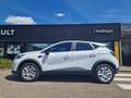 Renault Captur Evolution TCe 90 SITZHEIZUNG LED KAMERA Weiß - thumbnail 5