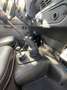 Land Rover Defender 90 2.5 td Hard Top Blu/Azzurro - thumbnail 5