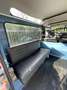 Land Rover Defender 90 2.5 td Hard Top Blu/Azzurro - thumbnail 3