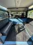 Land Rover Defender 90 2.5 td Hard Top Blu/Azzurro - thumbnail 6