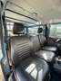 Land Rover Defender 90 2.5 td Hard Top Blu/Azzurro - thumbnail 4