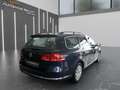 Volkswagen Passat 1,4 Comfortline BlueMotion+PDC+SITZHGEIZUNG+KLIMA Bleu - thumbnail 7