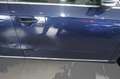 Volkswagen Passat 1,4 Comfortline BlueMotion+PDC+SITZHGEIZUNG+KLIMA Bleu - thumbnail 9