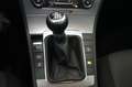 Volkswagen Passat 1,4 Comfortline BlueMotion+PDC+SITZHGEIZUNG+KLIMA Bleu - thumbnail 20