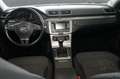 Volkswagen Passat 1,4 Comfortline BlueMotion+PDC+SITZHGEIZUNG+KLIMA Bleu - thumbnail 15