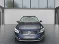 Volkswagen Passat 1,4 Comfortline BlueMotion+PDC+SITZHGEIZUNG+KLIMA Bleu - thumbnail 2
