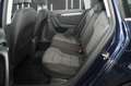 Volkswagen Passat 1,4 Comfortline BlueMotion+PDC+SITZHGEIZUNG+KLIMA Bleu - thumbnail 13