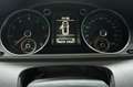 Volkswagen Passat 1,4 Comfortline BlueMotion+PDC+SITZHGEIZUNG+KLIMA Bleu - thumbnail 17