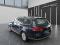 Volkswagen Passat 1,4 Comfortline BlueMotion+PDC+SITZHGEIZUNG+KLIMA Bleu - thumbnail 5