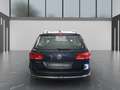 Volkswagen Passat 1,4 Comfortline BlueMotion+PDC+SITZHGEIZUNG+KLIMA Bleu - thumbnail 6